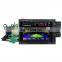 Thicker 400MHz-2GHz Malachite DSP Malahit SDR Receiver With Registration Code + Mini-Whip Antenna