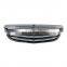 OEM 2468801483 Hight Quality Car Grill Front Bumper Grille for Mercedes Benz E-Class W246