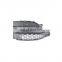 OEM 1678857403 1678857503 Front Bumper Lning Wind Net Side Grille FOR Mercedes Benz GLE W167