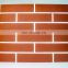 Cheap Non Inflammable 12Mm 16Mm 20Mm Siding Trims Panel Decking Exterior Wall Cladding Faux Brick Paint Fiber Cement Boards