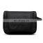 New 2020 Fashion Toiletry Bag Wholesale High Quality Professional Cosmetic Bag Travel Pouch