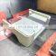 1979-1982 LAND CRUISER 40 SERIES fj40 bj40 1/2  Body Tub body parts steel