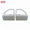 Aftermarket Car Front door  for NI-SSAN NAVARA  D22  Car Body parts,OEM#H010A-3Y5MA,H0100-3Y5MA