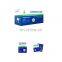 Mr.Zhao Manufacturers Supply Cheap Price Indoor Pest Control Product And Cockroach Baits Killer
