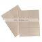 Low Price Wholesale Beige Sticky Mouse Board Size 17*22 Mouse Repeller Mouse Sticky Board