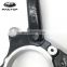 Maictop 43212-kk010 43211-kk010 steering knuckle for hilux kun125