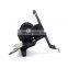 Maictop12372-0M080 For Japanese Cars Yaris Vios 2NZ NCP90 High Quality Engine Mounting
