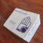 Sterile rubber surgical glovesMedical disposable rubber latex gloves thickening durable surgical surgeon