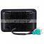 4x6 LED headlight with DRL comob beam led driving light led lamp led6448
