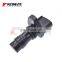 Crank Shaft Position Sensor for ISUZU ELF 4HK1 8976069430
