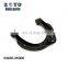 54420-3K000 wholesale suspension parts suspension arm for Hyundai Sonata