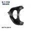 48770-22010 Right Auto Part High Quality Lower Control Arm Control Arms for Cressida