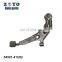 54501-41U00 54500-41U00 Adjustment Car Accessories Control Arm suspensions parts for Infiniti I30