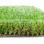 China new lowes vetiver grass garden grass