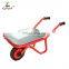 New Product High Quality Baby Trikes For Sale