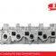 Nissan diesel engine parts zd30 cylinder head                        
                                                Quality Choice