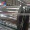 Prime quality small spangle gi coil az30 az60 az90 cold rolled galvanized steel plate coil