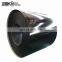 PPGI PPGL Color Coated Steel Coil 0.38mm Thickness Zinc Aluzinc Galvanized Steel Coil