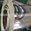 1.0mm 1.2mm 2.5mm Thick SS304 BA 2B Stainless Steel Coils Price
