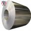 In stock 1xxx 3xxx 5xxx aluminum coil 3003 5083 6061 1100 2024 0.5mm 1mm 2mm 3mm thick Aluminum Coil with PVC Film