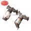 XG-AUTOPARTS High Performance Direct Fit for  Hyundai Santa Fe 2.7 with Right and Left Side