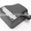 Offroad Rearview Mirror Cover WIth LED for Jeep Wrangler JK 07+ 4x4 Accessories Maiker Manufacturer