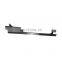 Maiker roof rack cross bar for Jeep Wrangler JL 2018 luggage rack roof rail bar suv accessories