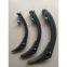 SWF/KONECRANES VERLINDE Wire rope guide QB/NC-D8-5t 52293244