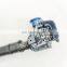 Genuine Piezo Injector for common rail 23670-0E060,23670-09470