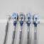 cryolipolisis cryo slimming machine double chin 4 cryo handles slimming machine