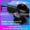 F8 Tws Earphone Wireless Headphone Stereo Headset Sport Earbuds Microphone