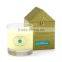 candle packaging boxes custom candle boxes manufacturer in China