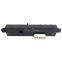 Haoxiang Auto Parts Power Driver Side Seat Control Switch 88191-3S000 for Hyundai Sonata