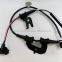 High Quality ABS Speed Sensor 95671-B4300 / 95671B4300