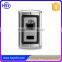 HSY Office Security Fingerprint RFID Entry Door Access Control System Wiegand Reader