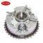 Best Quality Auto Camshaft Timing Gear Assy Adjuster 13050-75010  1305075010 for Toyota Hilux