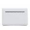 300 Mbps B535 4G Outdoor Router Dual-Band WiFi Hotspot SIM Card Slot 4 Gigabit Ethernet Ports 3000mAh Battery