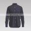 cotton flannel  home wear sleepwear 100%C men women yarn twist yarn fabric
