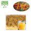 Korea Market of Seabuckthorn Powder Sea buckthorn Fruit Powder