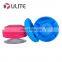 Manufacturer Custom Plastic Product Plastic Parts Injection Molding Service Plastic Toys Injection Molding
