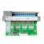 100% Original Allen Bradley 1746-NO4V Output Module in Stock