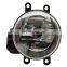 Автомобильные детали. Туманки 81220-0D100 81210-0D100 для Yaris, Vios, Corolla, RAV4, Highlander, Prado, Prius C, Vitz