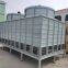 Cooling Tower Louvers Alkali-resisting Counterflow Cross Corrugated