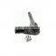 OEM LR010672 QJB500080 BRAND NEW  TIE ROD END  FOR LAND ROVER DISCOVERY