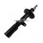 Factory Supply Suspension Part Gas Shock Absorber 334063 for TOYOTA  CARINA E T19
