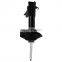 Rear Axle Shock Absorber For HYUNDAI GALLOPER II (JK-01) 1997-2003 for OE 201483