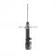 KAZOKU Auto Parts Rear Shock Absorber 339112 For Toyota Camry ACV40/AURION GSV40 06-11