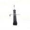 KAZOKU Rear Shock Absorber 56200ED002 For NISSAN TIIDA