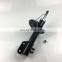 Suspension Shock Absorber 96424025 For Chevrolet spark