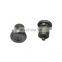Door Lock Cylinder Pair For LISTED CHEVROLET TRUCK & SUV OEM 5070006